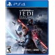 قیمت Star Wars Jedi: Fallen Order - PlayStation 4