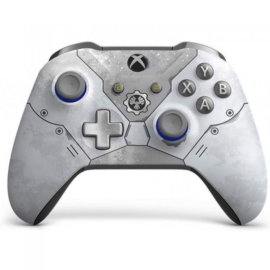 قیمت Xbox One X 1TB Gears 5 Limited Edition Bundle