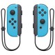 قیمت Nintendo Switch Joy-Con Controller Pair - Neon Blue