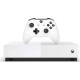 Xbox One S 1TB All - Digital Edition - Copy