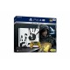 قیمت Playstation 4 Pro 1TB Death Stranding Limited Edition - R2