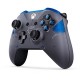 قیمت Xbox One Wireless Controller - Gears of War 4 JD Fenix Limited Edition
