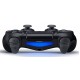قیمت DualShock 4 Wireless Controller for PlayStation 4 - Jet Black