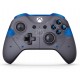 قیمت Xbox One Wireless Controller - Gears of War 4 JD Fenix Limited Edition
