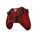 قیمت Xbox Wireless Controller - Gears of War 4 Limited Edition