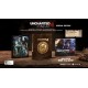 قیمت Uncharted 4: A Thiefs End Special Edition - PlayStation 4