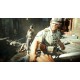 قیمت Dishonored 2 - Xbox One
