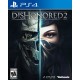 قیمت Dishonored 2  - PlayStation 4