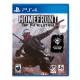 قیمت Homefront: The Revolution - PlayStation 4(ریجنALL+کد)