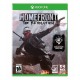 قیمت Homefront: The Revolution - Xbox One(ریجنALL+کد)
