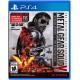 قیمت Metal Gear Solid V: The Definitive Experience - PlayStation 4