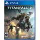قیمت Titanfall 2 - PlayStation 4