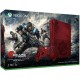 قیمت Xbox One S 2TB Console - Gears of War 4  Edition Bundle