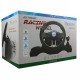 قیمت Verity RW-7110 Racing Wheel
