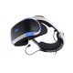 قیمت VR Playstation Launch Bundle ZVR2