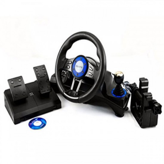 قیمت Verity RW-7110 Racing Wheel