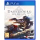 قیمت Darksiders Genesis - PS4