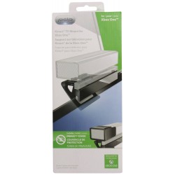 PDP Kinect TV Mount - Xbox One