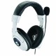 قیمت Turtle Beach Call of Duty: Ghosts  Limited Edition  Headset