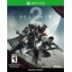 قیمت Destiny 2 - Xbox One Standard Edition