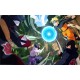 قیمت Naruto to Boruto: Shinobi Striker - PlayStation 4
