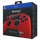 قیمت NACON PlayStation 4 Revolution Pro Controller RED