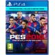 قیمت PES 2018 -  PlayStation 4