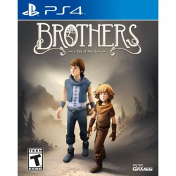 ps4_Brothers