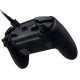  Razer Raiju Tournament Edition Wireless and Wired Gaming Controller - PS4