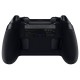  Razer Raiju Tournament Edition Wireless and Wired Gaming Controller - PS4