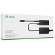قیمت Xbox Kinect Adapter for Xbox One S and Windows 10 PC