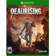 قیمت Dead Rising 4 - Xbox One