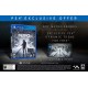 قیمت Metro Exodus: Day One Edition - PlayStation 4