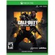 قیمت Call of Duty: Black Ops 4 - Xbox One