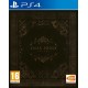 قیمت Dark Souls Trilogy - PlayStation 4