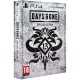 قیمت PS4 Days Gone Special Edition