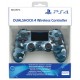 قیمت PS4 DualShock 4 - New Series - Blue Camo -Refurbished