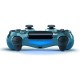 قیمت DualShock 4 - New Series - Blue Camo