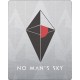 قیمت No Mans Sky - Limited Edition - PlayStation 4