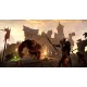 قیمت Warhammer: End Times - Vermintide - PlayStation 4