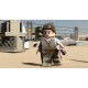 قیمت PS4 LEGO Star Wars: The Force Awakens