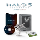 قیمت Xbox One Halo 5 Limited Edition