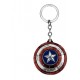 قیمت Key Holder Captain America