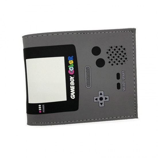 قیمت Game Boy Wallet