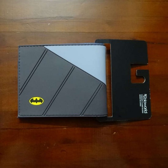 قیمت The Batman Wallet DC Comics 2