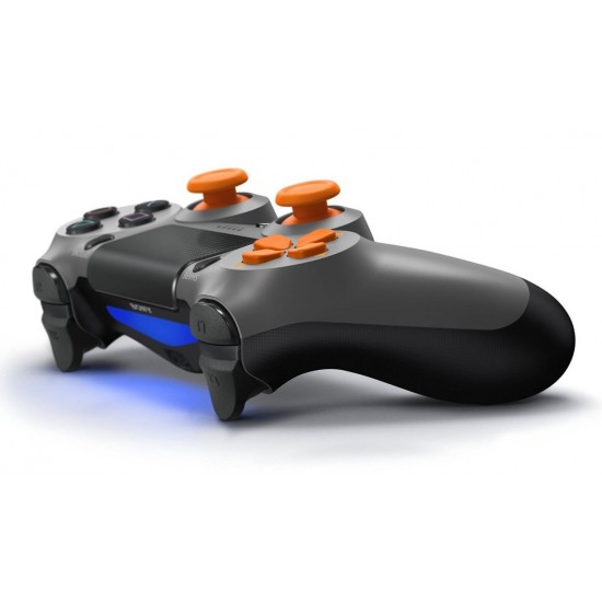 قیمت DualShock 4 Wireless Controller for PlayStation 4 - Call of Duty Limited Edition