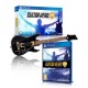 قیمت Guitar Hero Live with Guitar Controller - PS4
