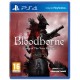قیمت PS4 Bloodborne Game of The Year Edition
