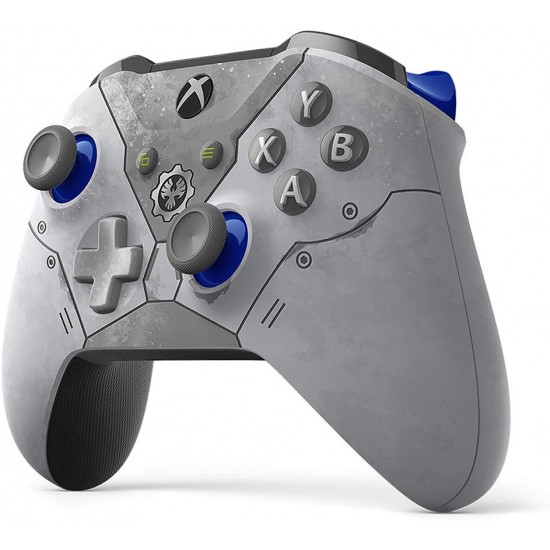 قیمت Xbox Wireless Controller - Gears 5 Kait Diaz Limited Edition