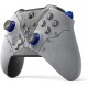 قیمت Xbox Wireless Controller - Gears 5 Kait Diaz Limited Edition